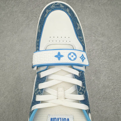 2025 0718 New color heavy detail heavy craft board shoes