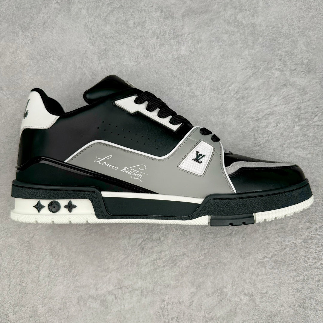 2025 0718 New color heavy detail heavy craft board shoes