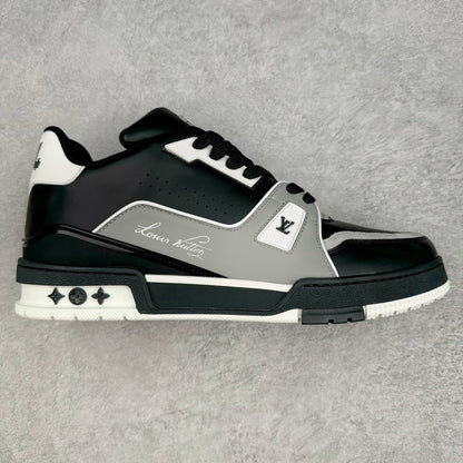 2025 0718 New color heavy detail heavy craft board shoes