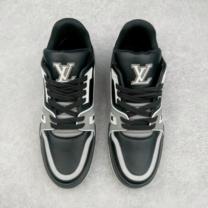 2025 0718 New color heavy detail heavy craft board shoes