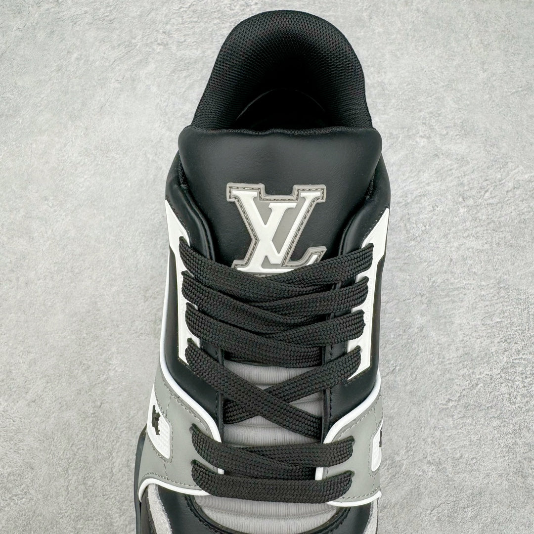 2025 0718 New color heavy detail heavy craft board shoes