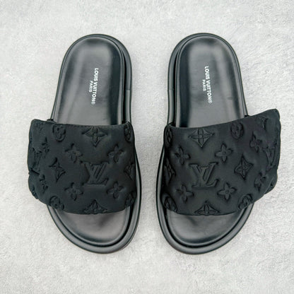 2025 0718 essential sandals and shoes