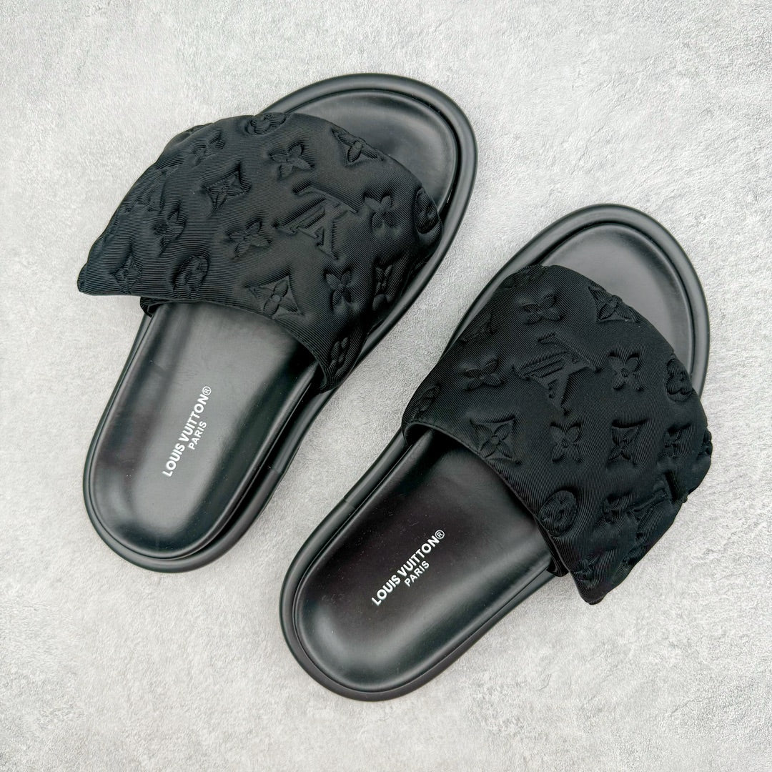 2025 0718 essential sandals and shoes