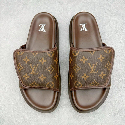 2025 0718 9 styles of essential sandals and shoes