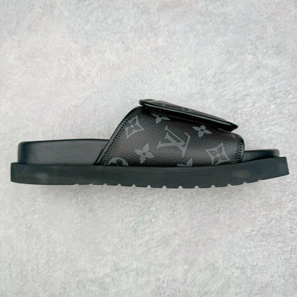 2025 0718 9 styles of essential sandals and shoes