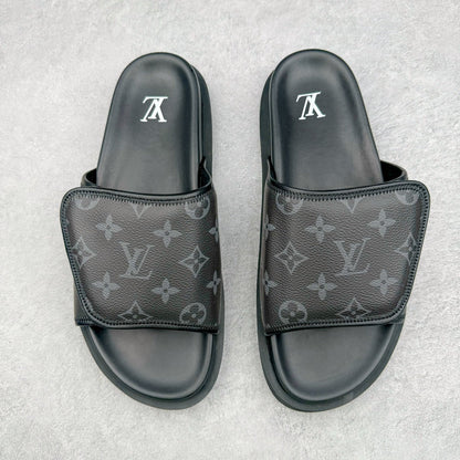 2025 0718 9 styles of essential sandals and shoes