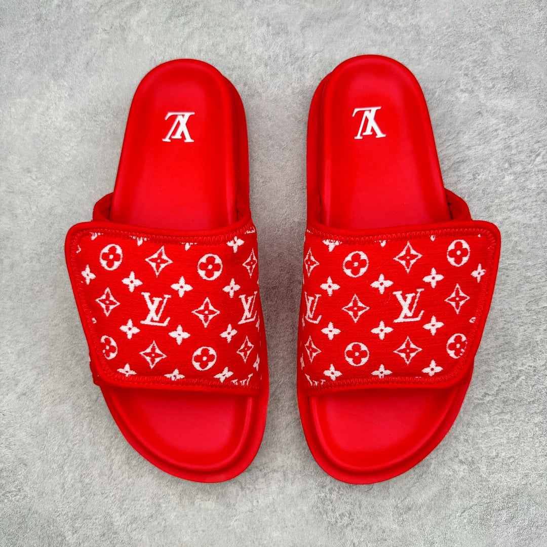 2025 0718 9 styles of essential sandals and shoes