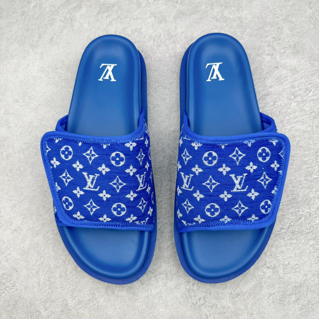 2025 0718 9 styles of essential sandals and shoes