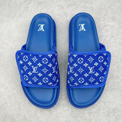 2025 0718 9 styles of essential sandals and shoes