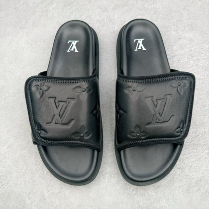 2025 0718 9 styles of essential sandals and shoes