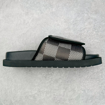 2025 0718 9 styles of essential sandals and shoes