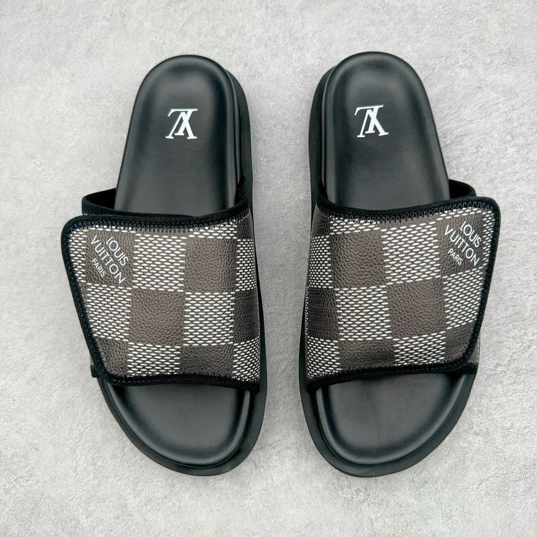 2025 0718 9 styles of essential sandals and shoes