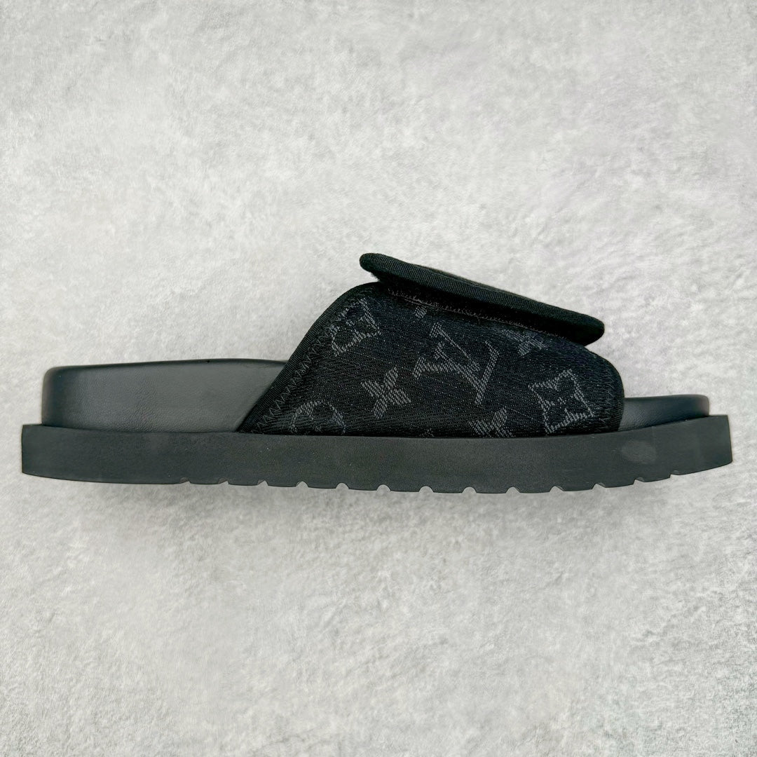 2025 0718 9 styles of essential sandals and shoes