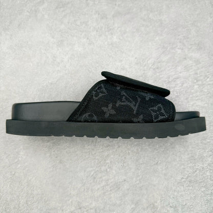 2025 0718 9 styles of essential sandals and shoes