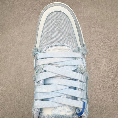 2025 0718 New color heavy detail heavy craft board shoes