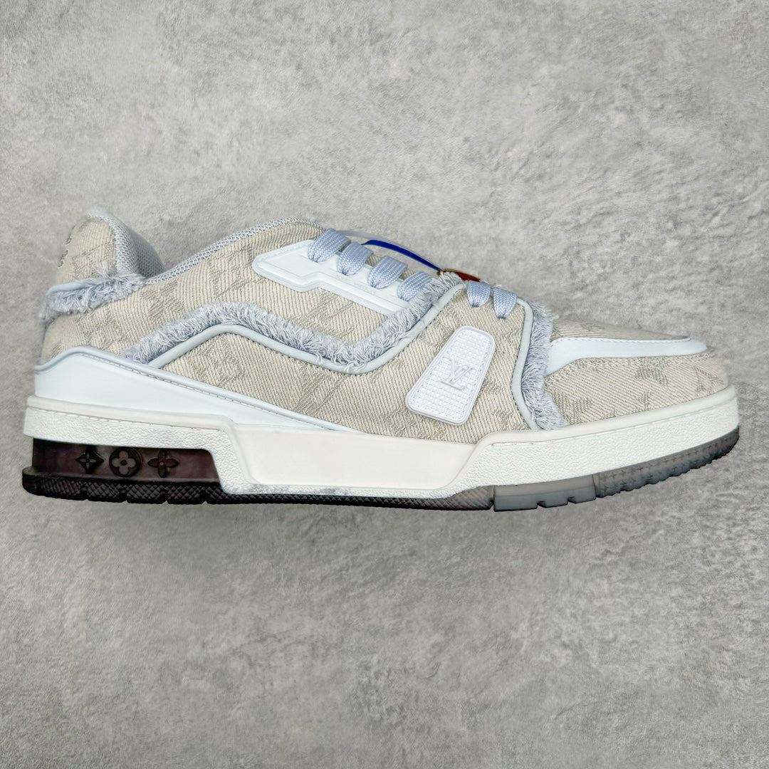 2025 0718 New color heavy detail heavy craft board shoes