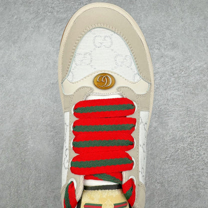 2025 0722 New color heightening board shoes