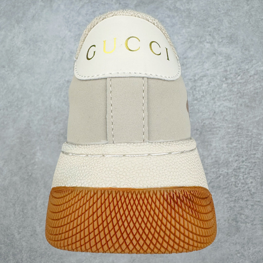 2025 0722 New color heightening board shoes