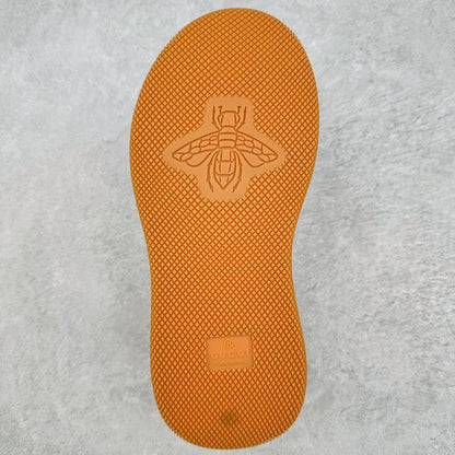 2025 0722 New color heightening board shoes