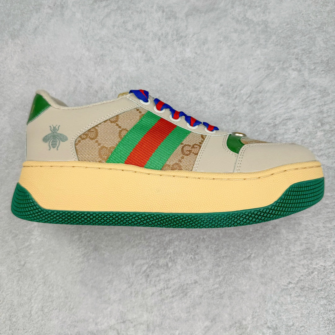 2025 0722 New color heightening board shoes