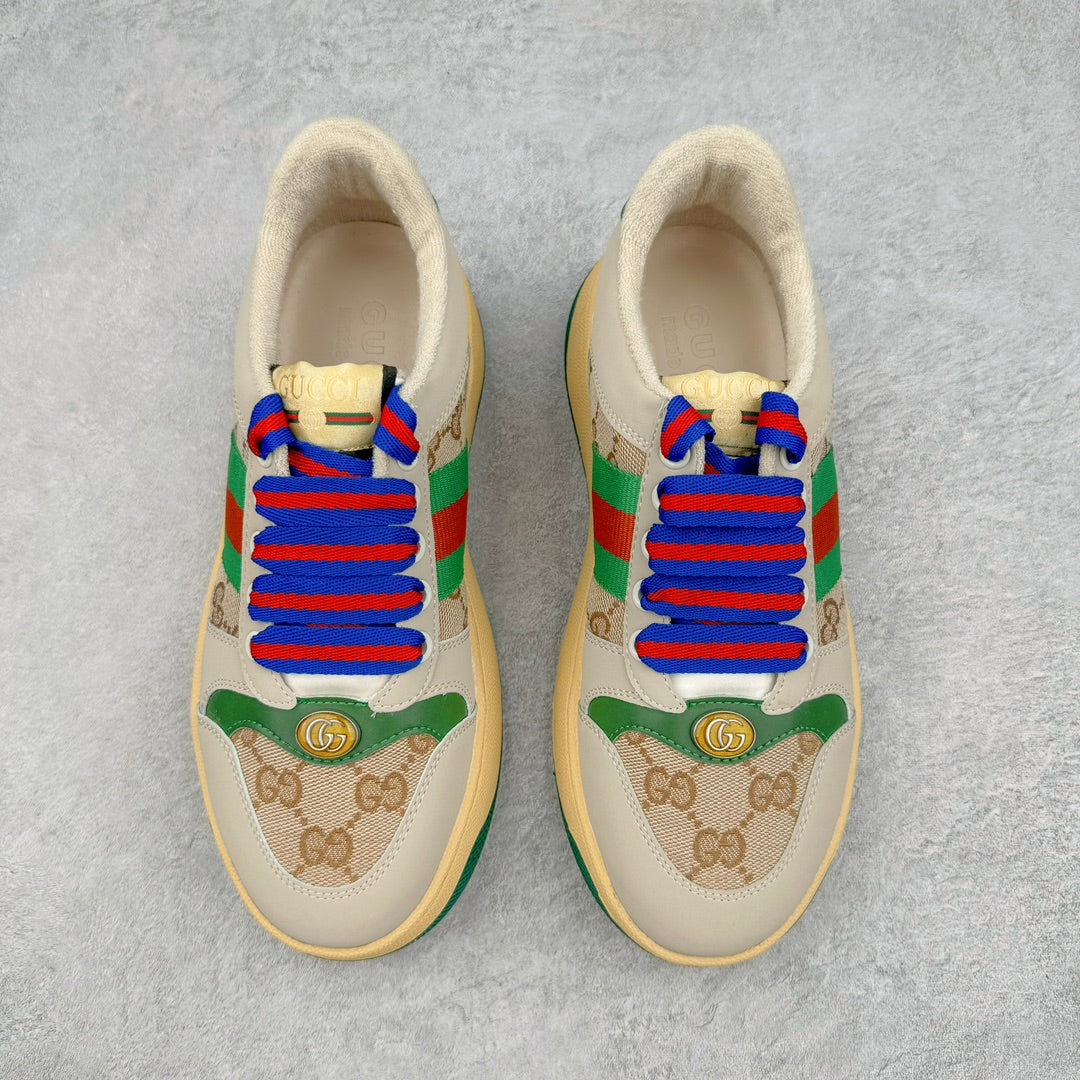 2025 0722 New color heightening board shoes