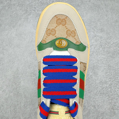 2025 0722 New color heightening board shoes