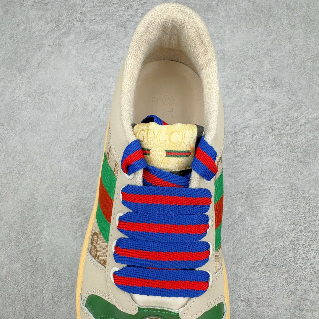 2025 0722 New color heightening board shoes