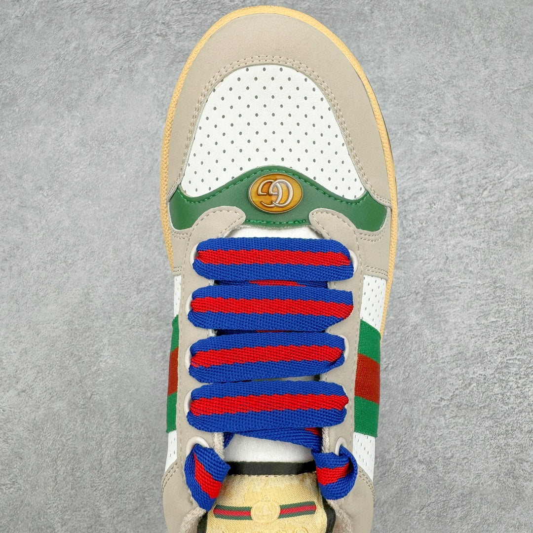 2025 0722 New color heightening board shoes