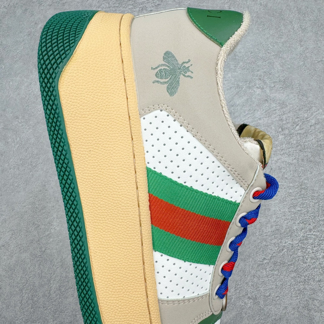 2025 0722 New color heightening board shoes