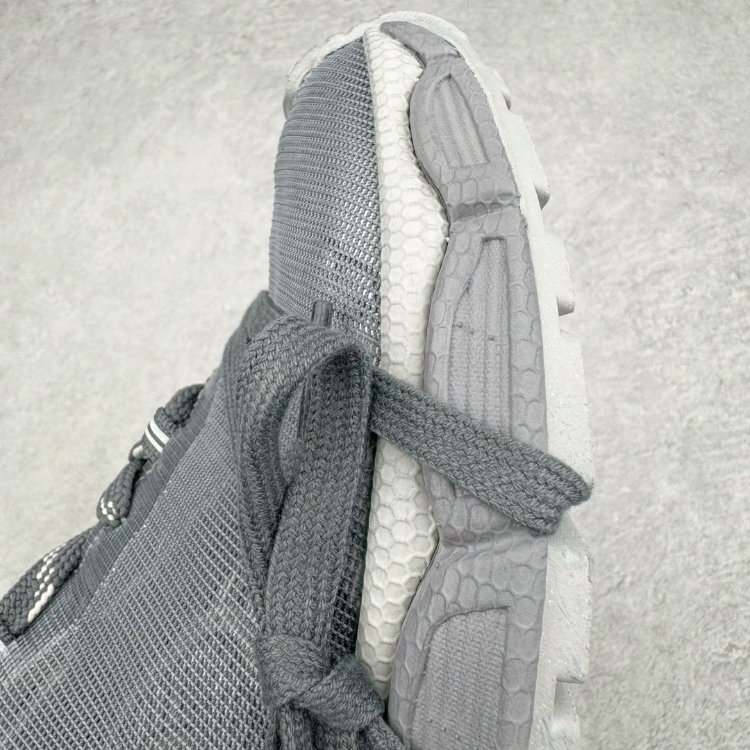 2025 0722 New design trend fashion sense board shoes