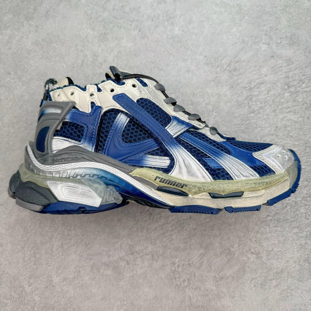 2025 0722 New design running shoes