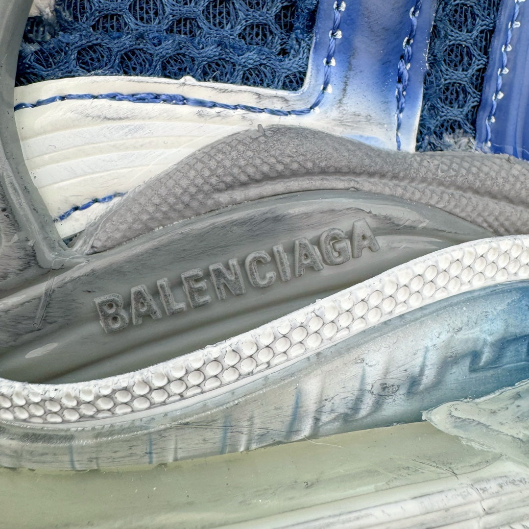 2025 0722 New design running shoes