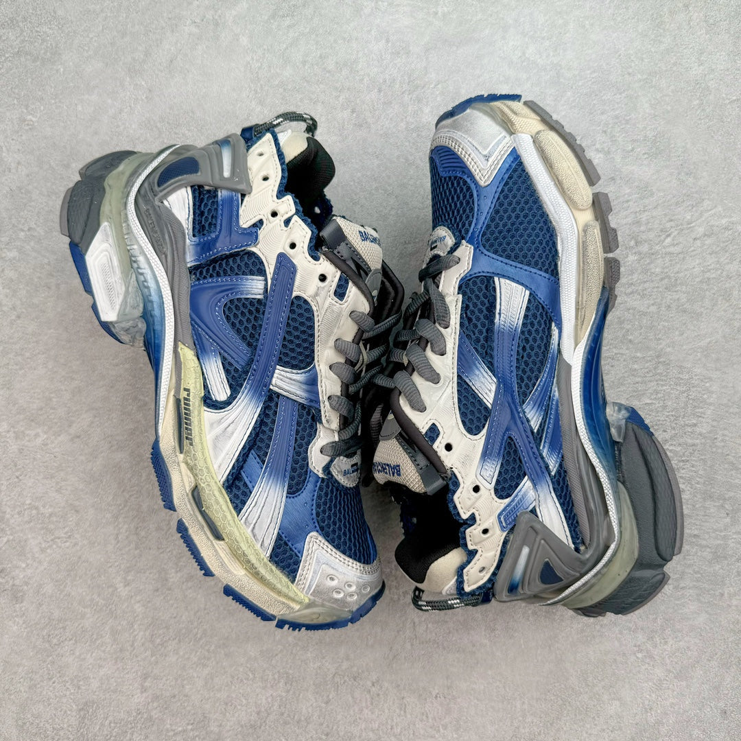 2025 0722 New design running shoes
