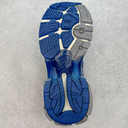 2025 0722 New design running shoes