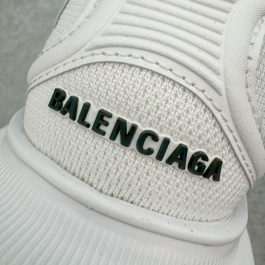 2025 0722 New design running shoes