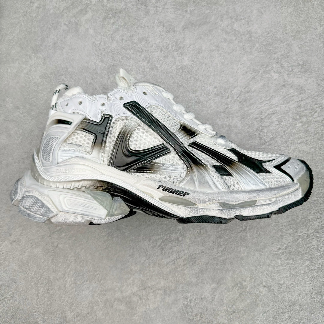 2025 0722 New design running shoes