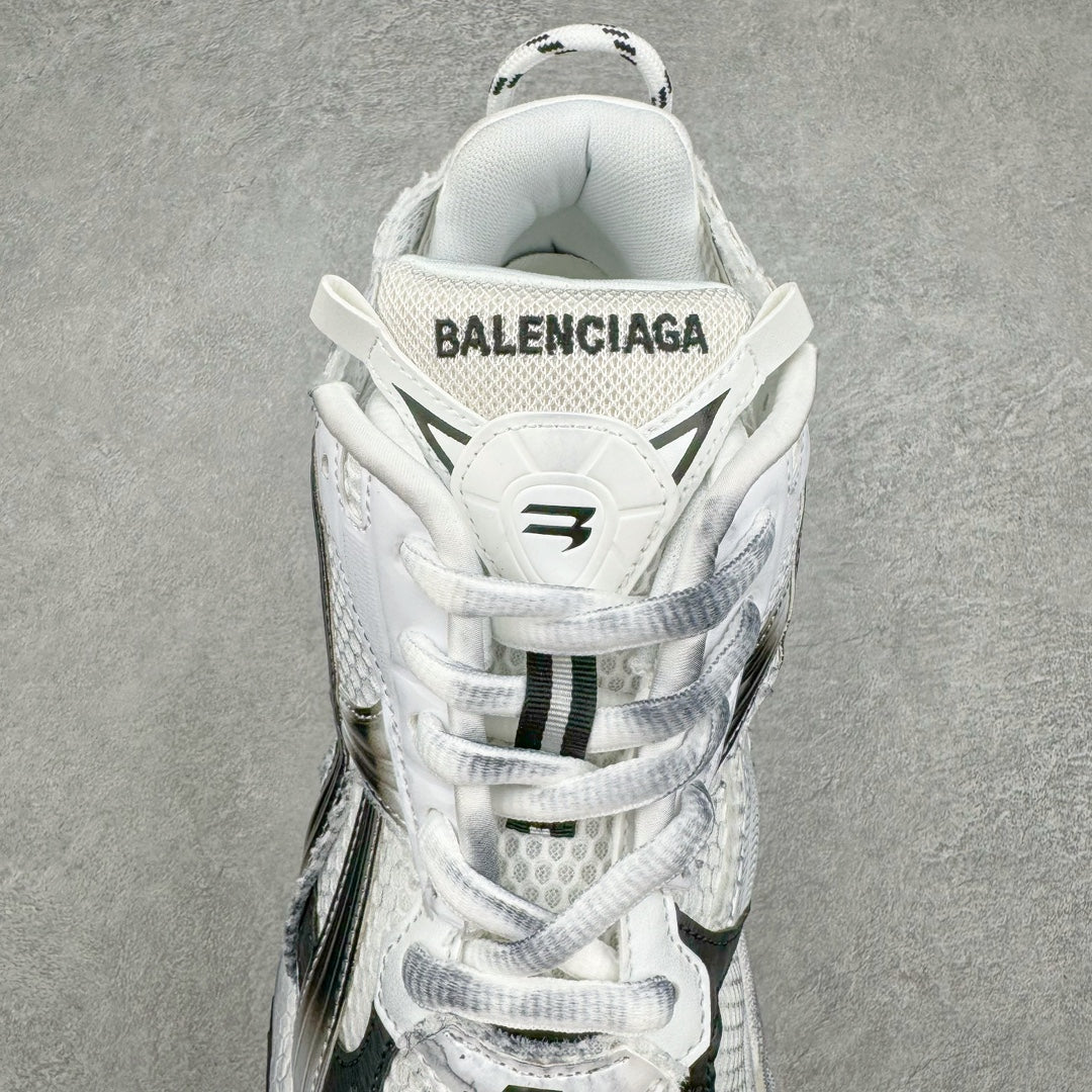 2025 0722 New design running shoes