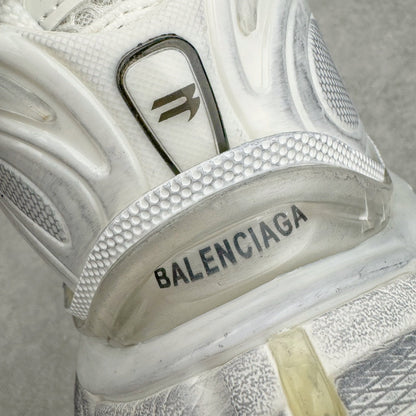 2025 0722 New design running shoes