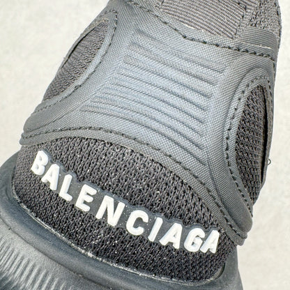 2025 0722 New design running shoes