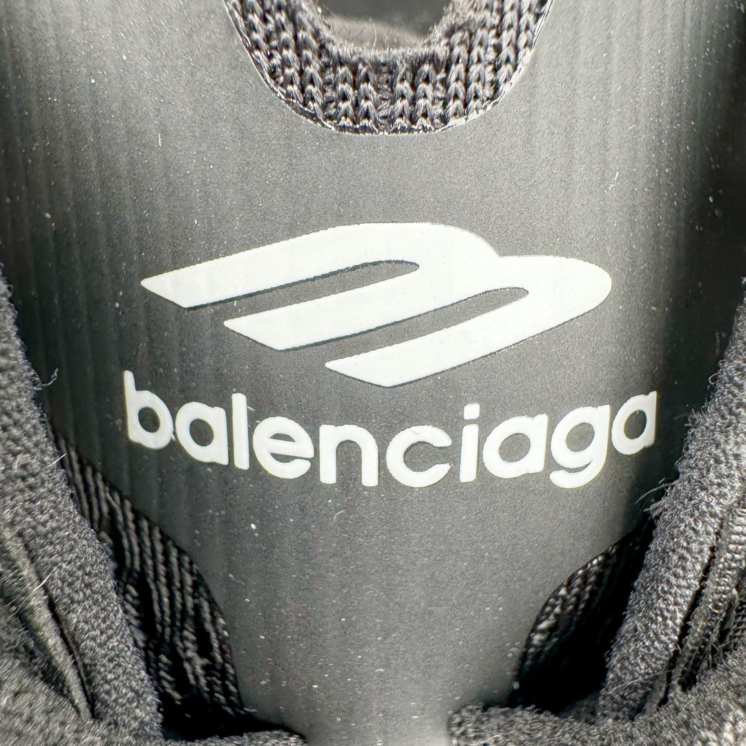 2025 0722 New design running shoes