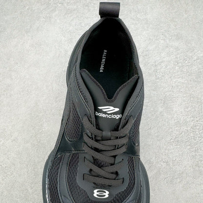 2025 0722 New design running shoes