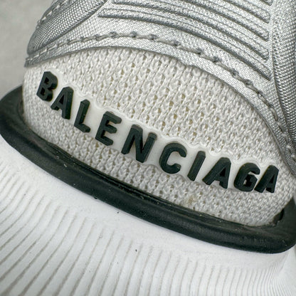 2025 0722 New design running shoes