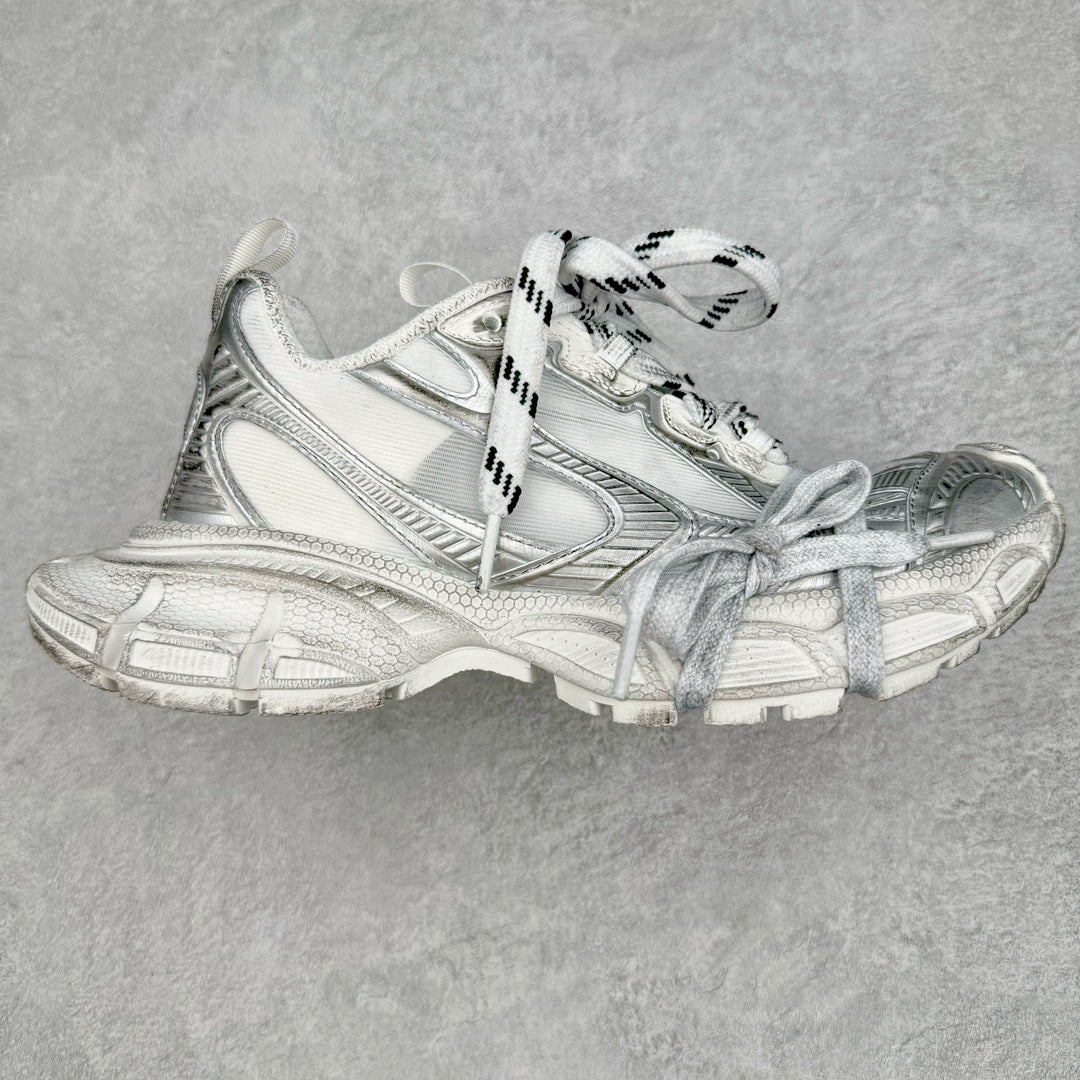 2025 0722 New design trend fashion sense board shoes