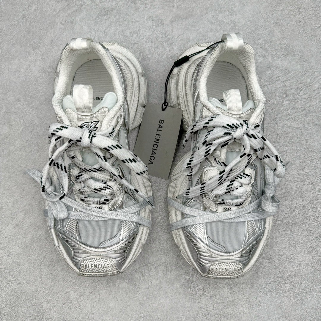 2025 0722 New design trend fashion sense board shoes
