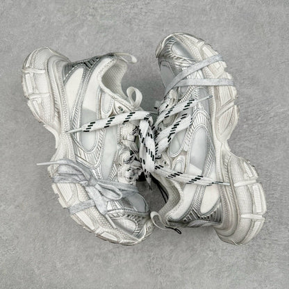 2025 0722 New design trend fashion sense board shoes