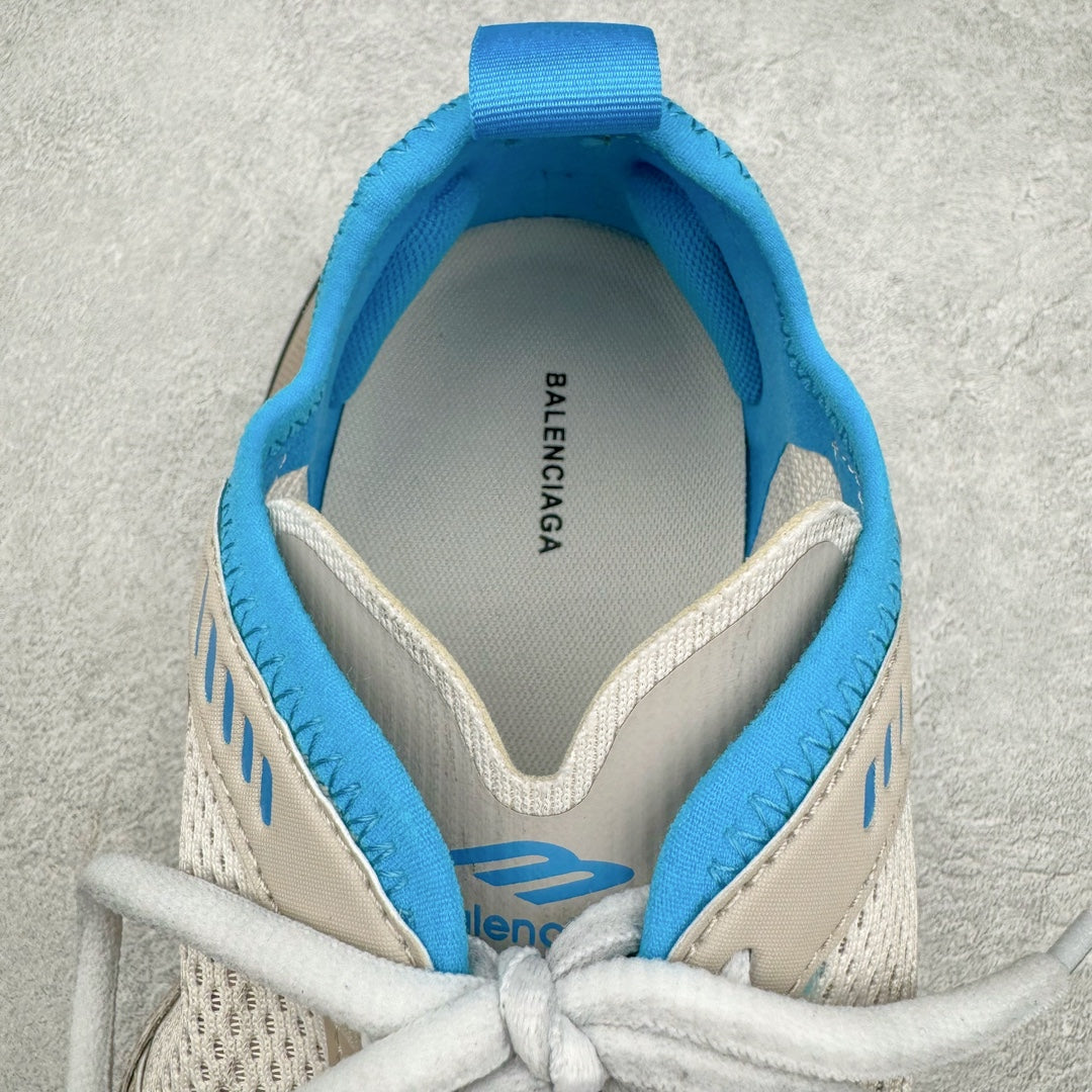 2025 0722 New design running shoes