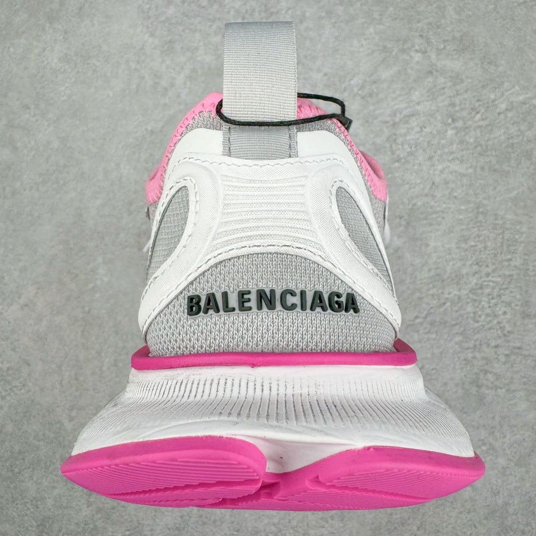 2025 0722 New design running shoes