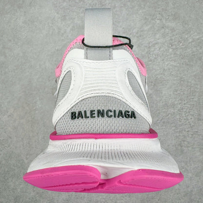 2025 0722 New design running shoes