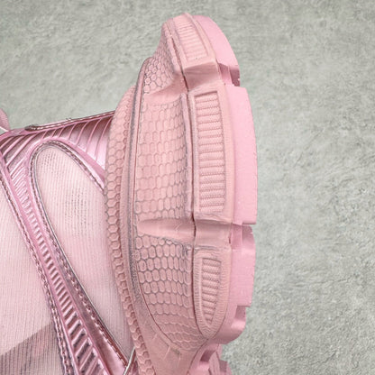 2025 0722 New design trend fashion sense board shoes