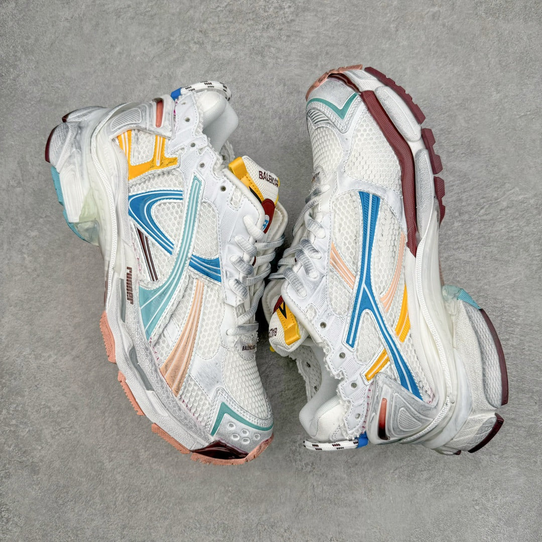 2025 0722 New  jogging shoes